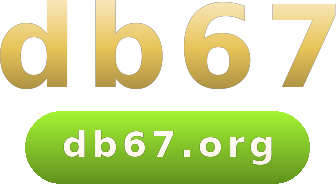 db67 logo