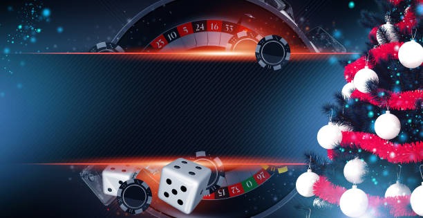 db67 mobile gaming