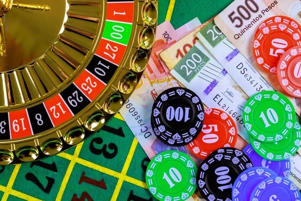 db67 Table Tens Or Better কী এবং কেন আমাদের কাছে খেলবেন