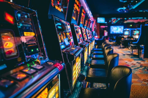 db67 mobile gaming